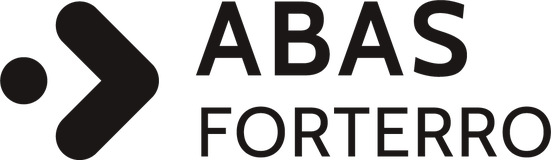 abas ERP