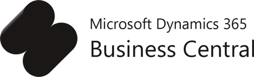 Business Central