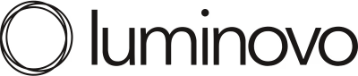 Luminovo