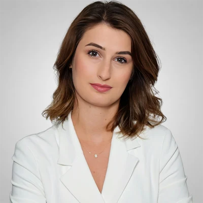 Nada Milutinović